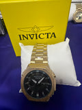 ￼Invicta unisex watch