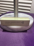 Eyelash serum