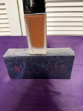 La Belle flawless Matte liquid