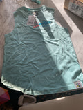 Small t shirts