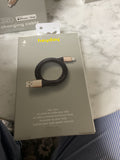 Heyday charging cable