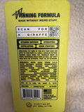 Jake Paul Body wash