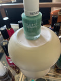 Revlon nail polish