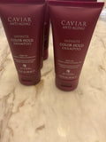 Caviar Anti Aging