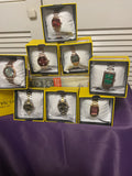Invicta watches