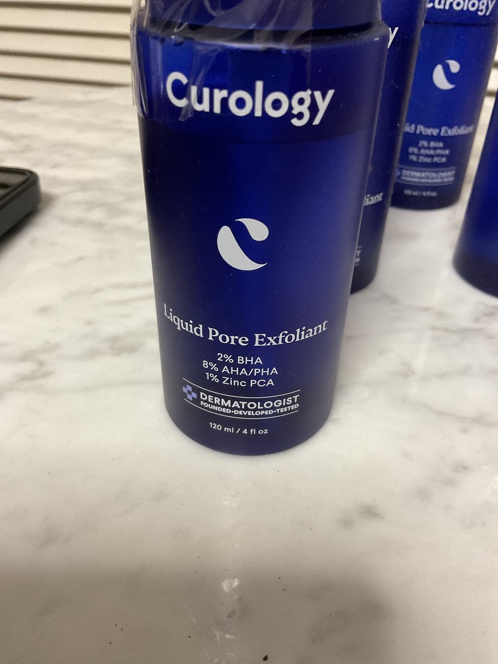 Corology