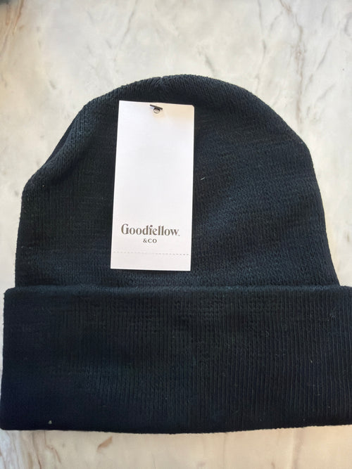 Beanie