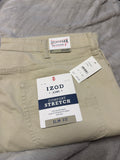 Izod Jeans