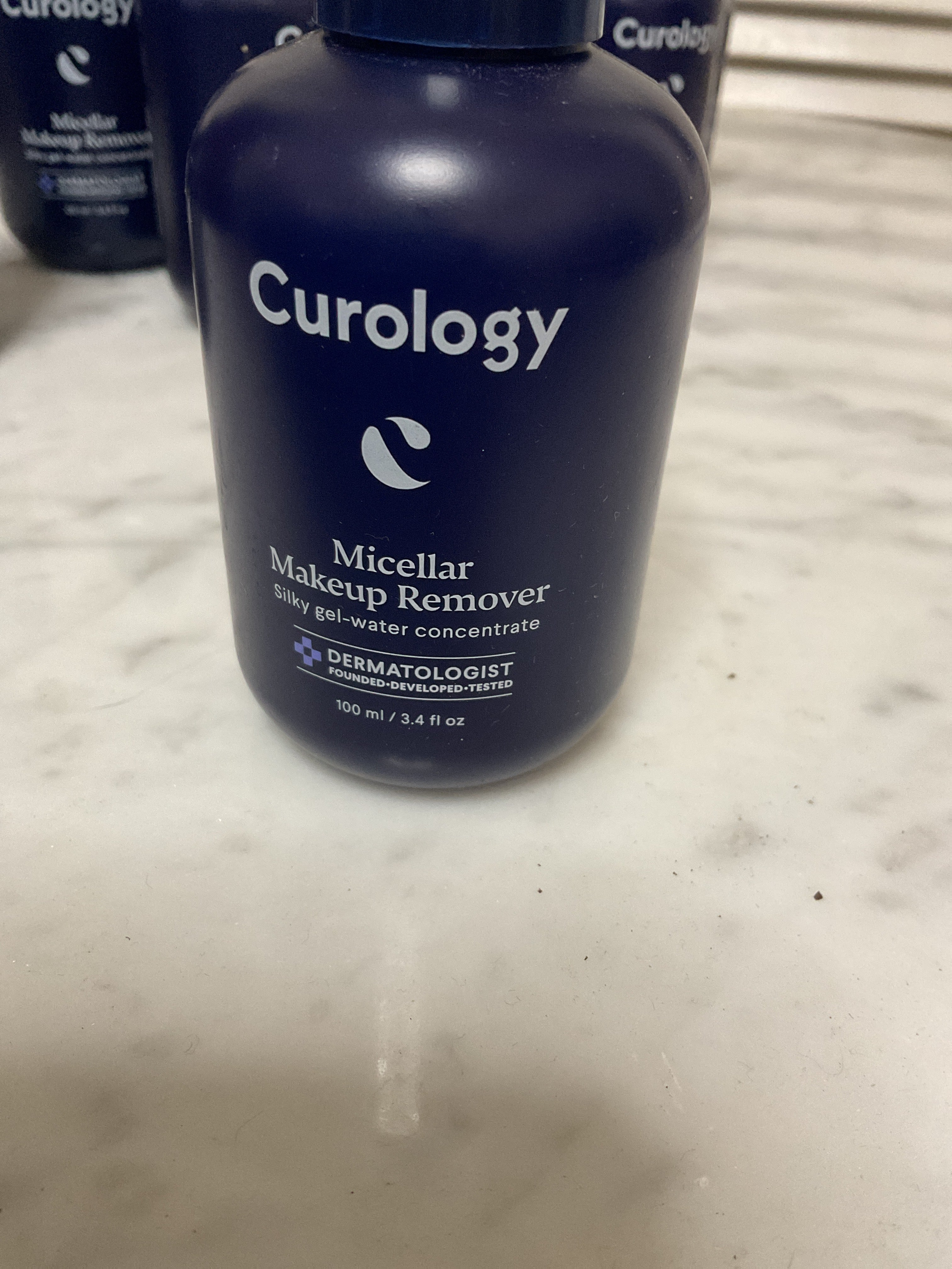 Cytology