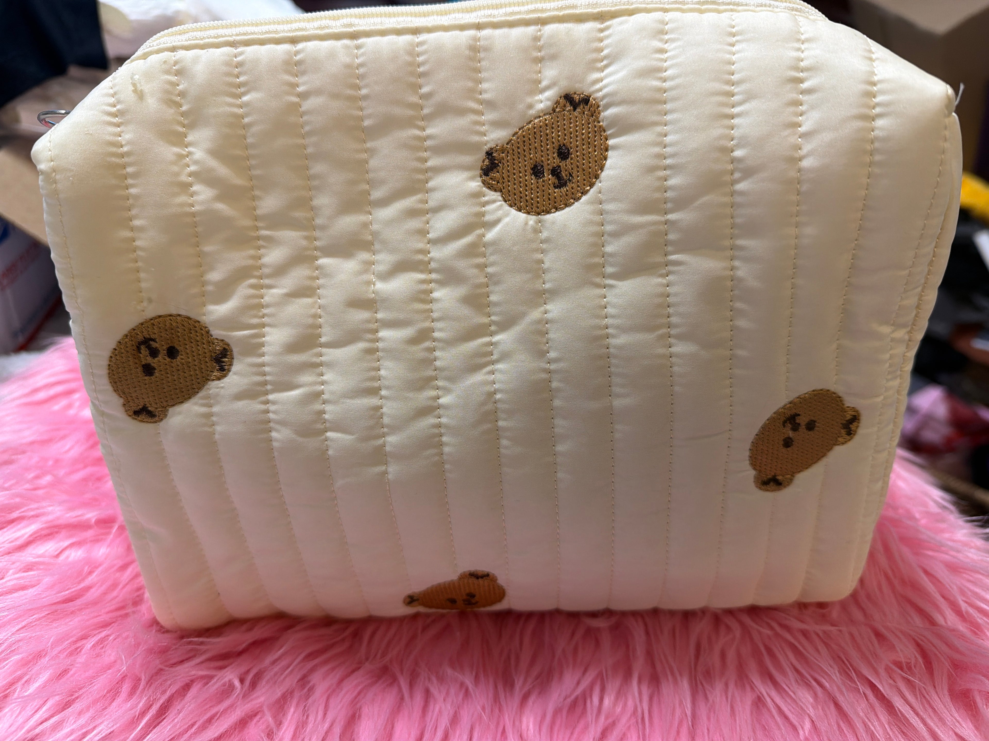 10x8 whatever bag ￼