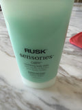 RUSk Sensiries