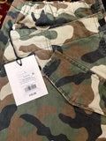 Dark Camo/KBBB