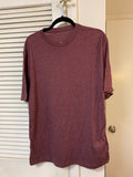 Lager t-shirt ￼