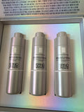 ERNO LASZLO